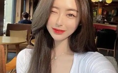 破苞第一次流血高清